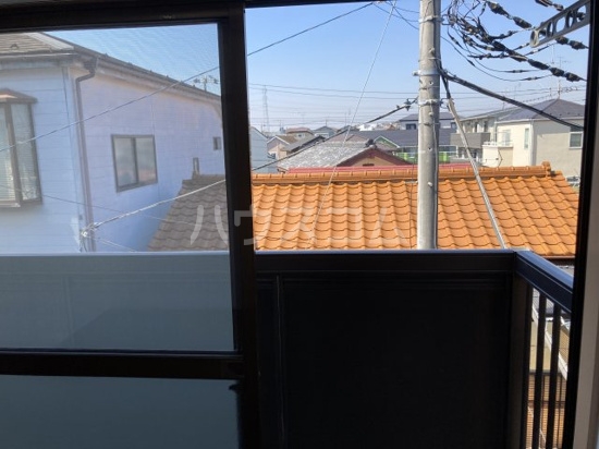 13/26 その他画像