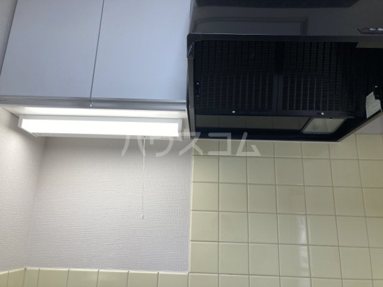 14/26 その他画像