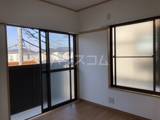 15/26 その他画像