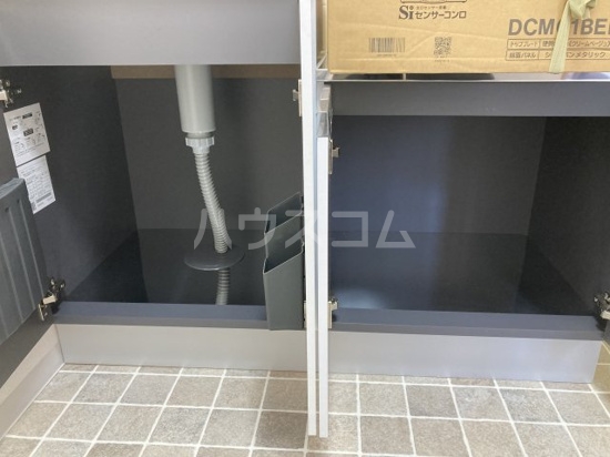 16/26 その他画像