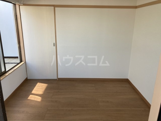 3/26 リビング/ダイニング