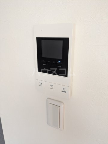 15/29 その他画像