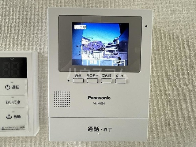 13/26 その他画像
