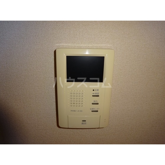 16/24 その他画像