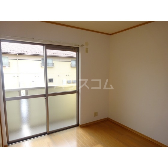 5/24 リビング/ダイニング