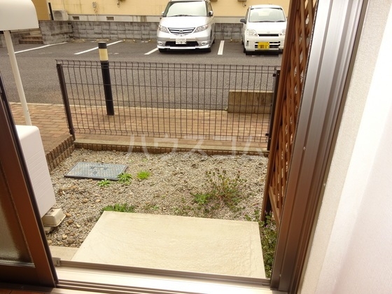 18/24 その他画像