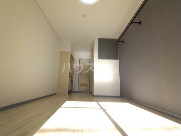 12/23 その他画像