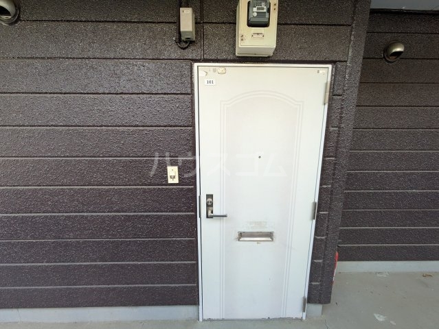 13/23 その他画像