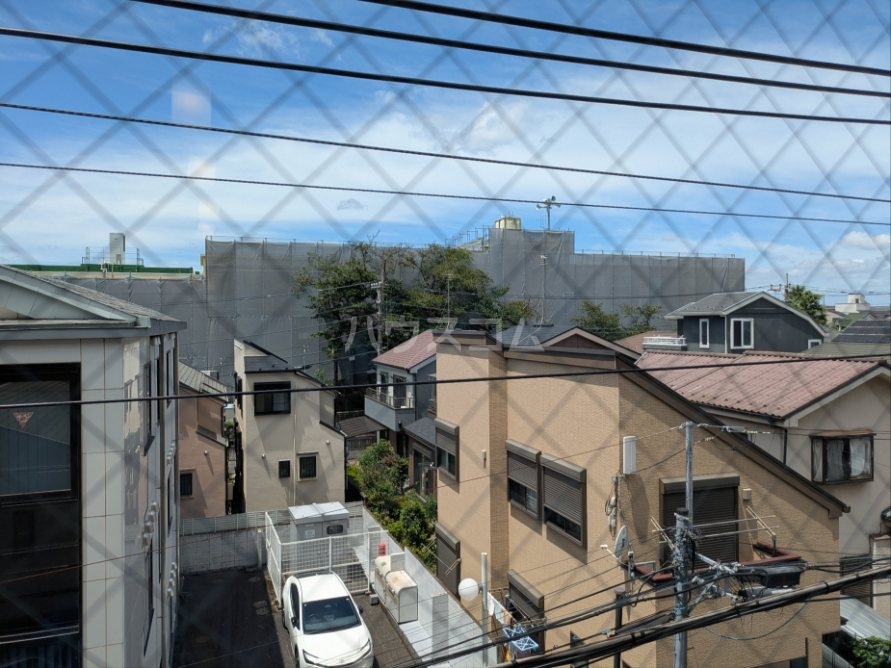 16/23 その他画像