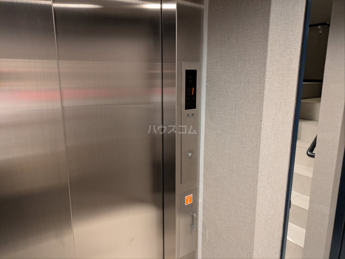 18/23 その他画像