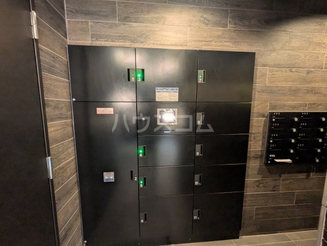 22/30 その他画像