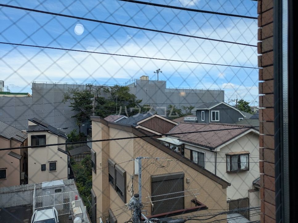 14/22 その他画像