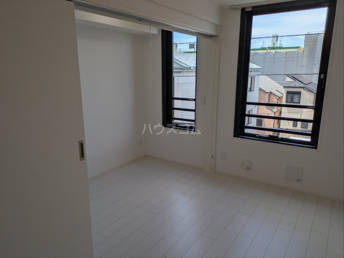 3/22 リビング/ダイニング