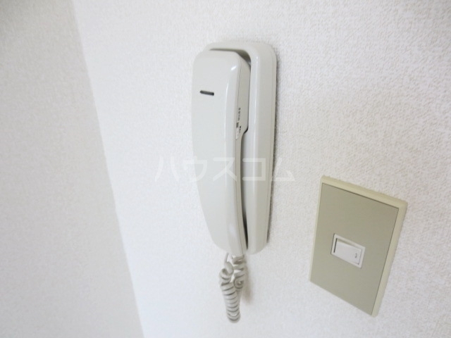 14/25 その他画像