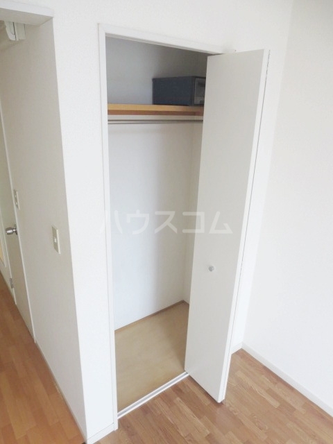 15/25 その他画像