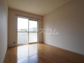 4/25 リビング/ダイニング