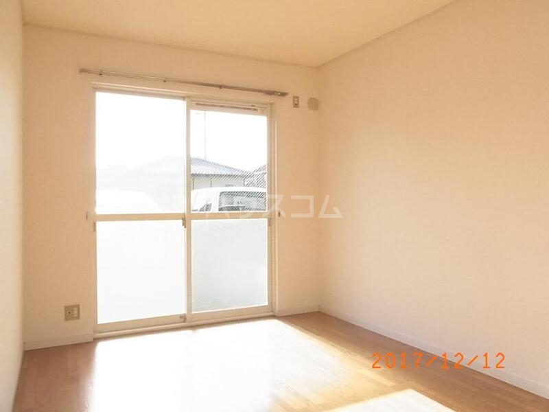 13/25 その他画像