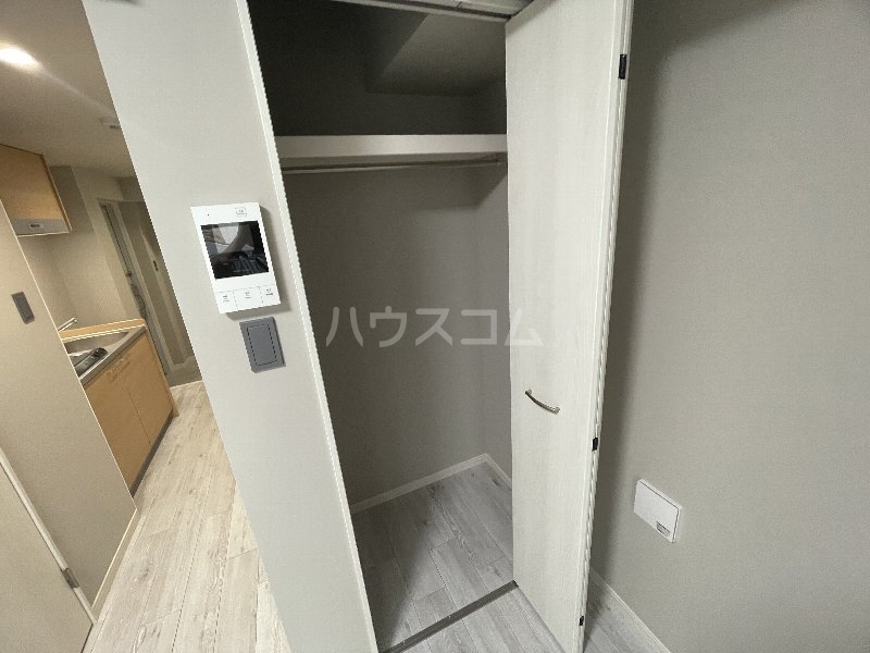 5/30 収納
