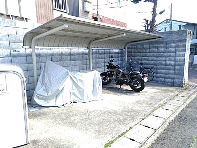 19/23 その他画像