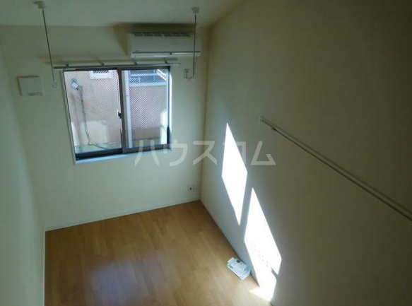 4/23 リビング/ダイニング