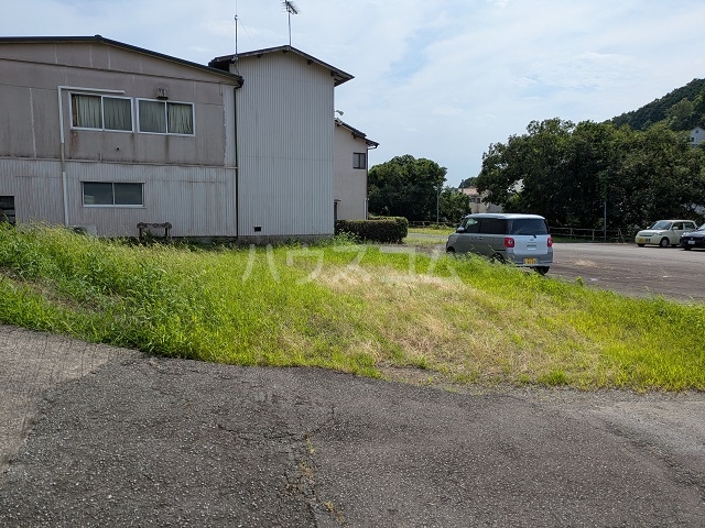 19/22 その他画像