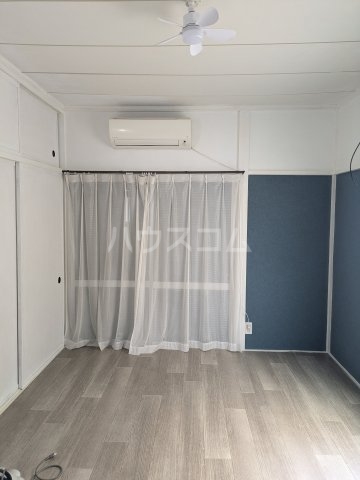 5/22 リビング/ダイニング