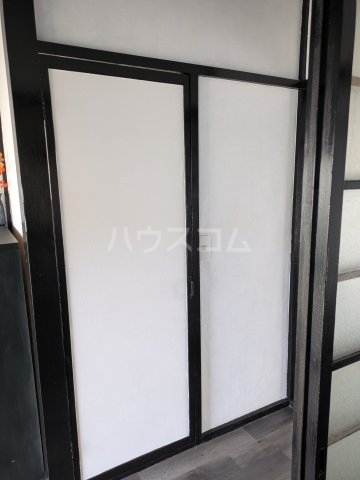 20/22 その他画像