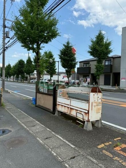 11/15 その他画像