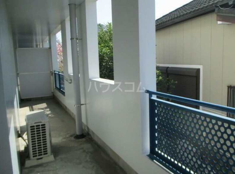 12/29 その他画像