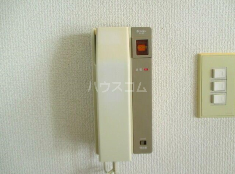 13/29 その他画像