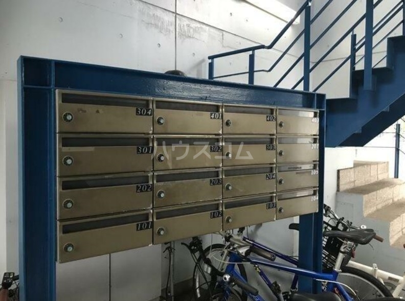 15/29 その他画像