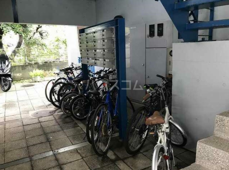 16/29 その他画像