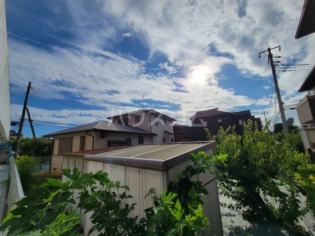 23/30 その他画像