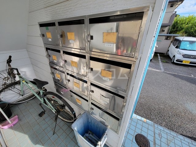 24/30 その他画像