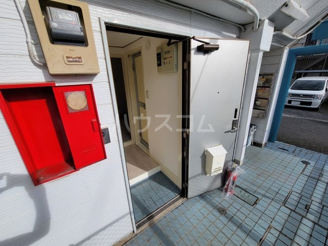 27/30 その他画像