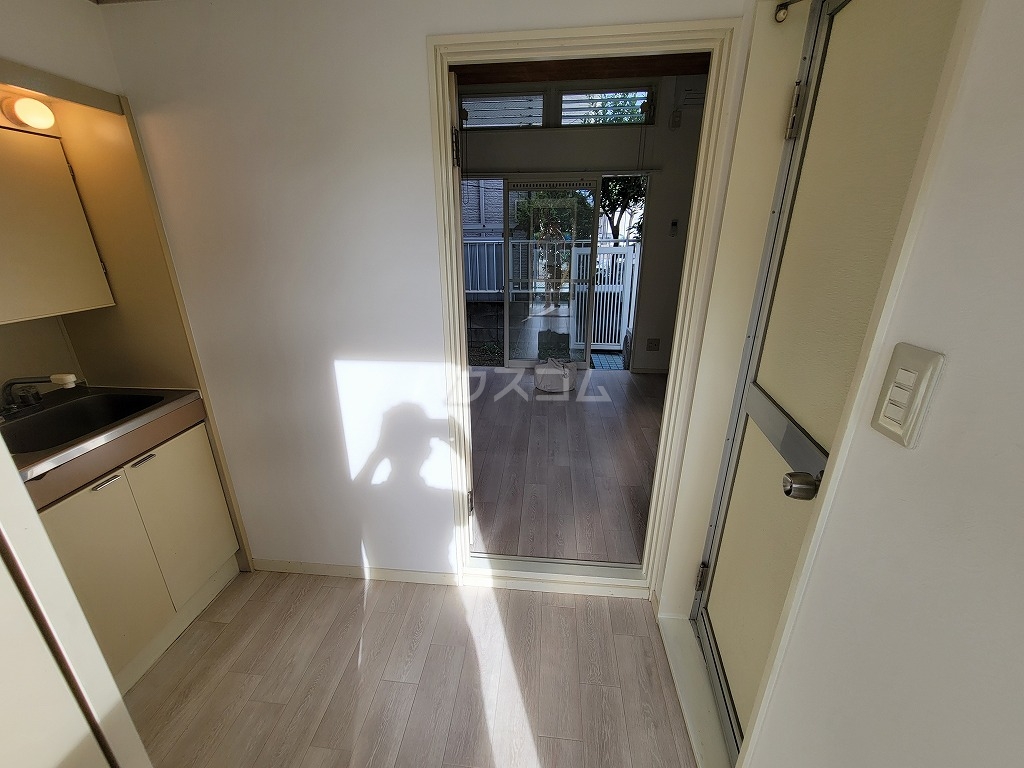 28/30 その他画像