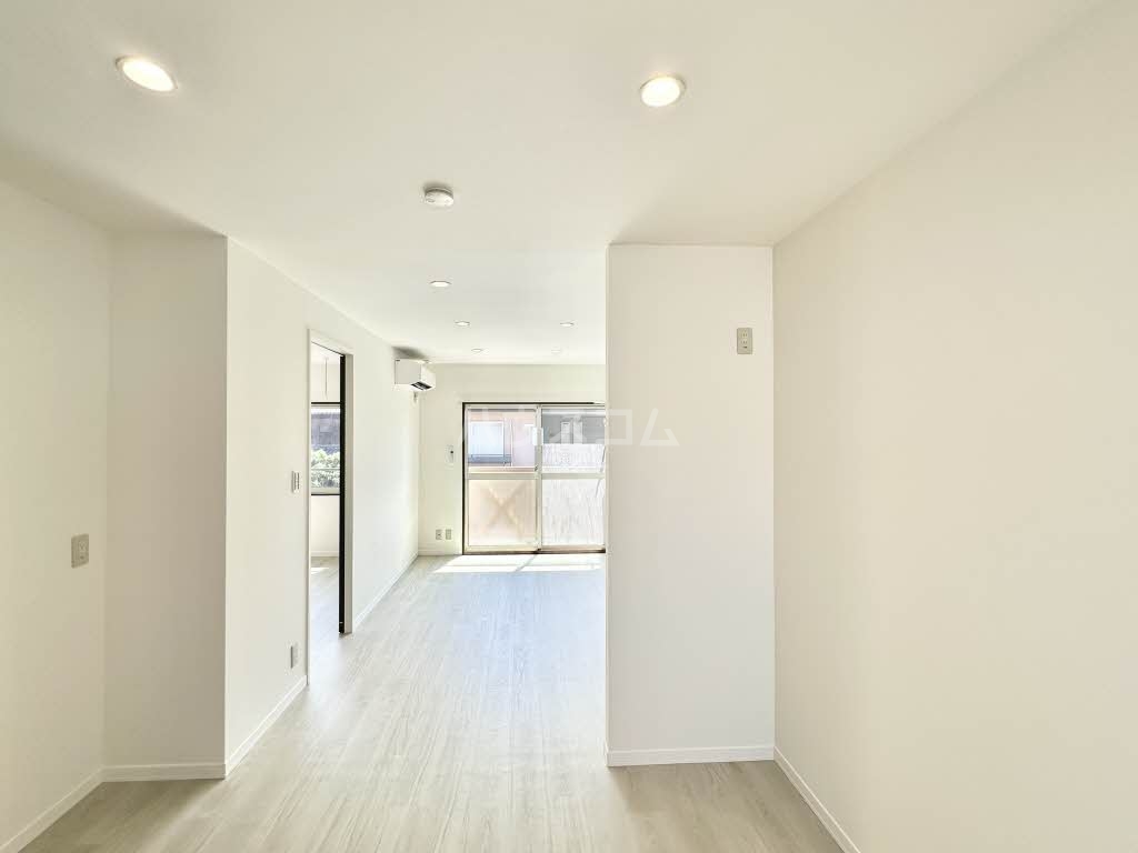 18/26 その他画像