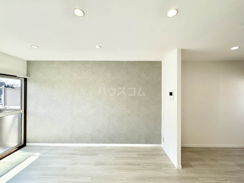 5/26 リビング/ダイニング