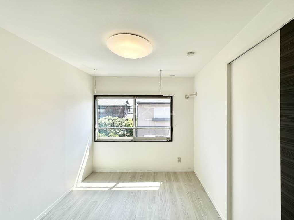 6/26 リビング/ダイニング