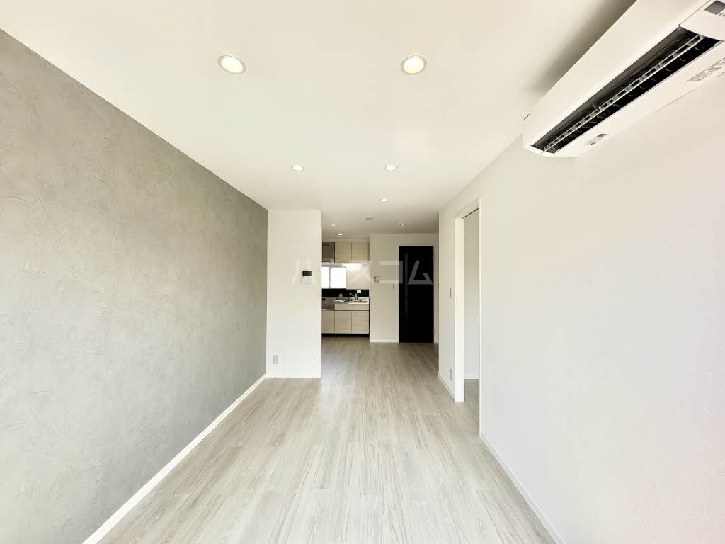 19/26 その他画像