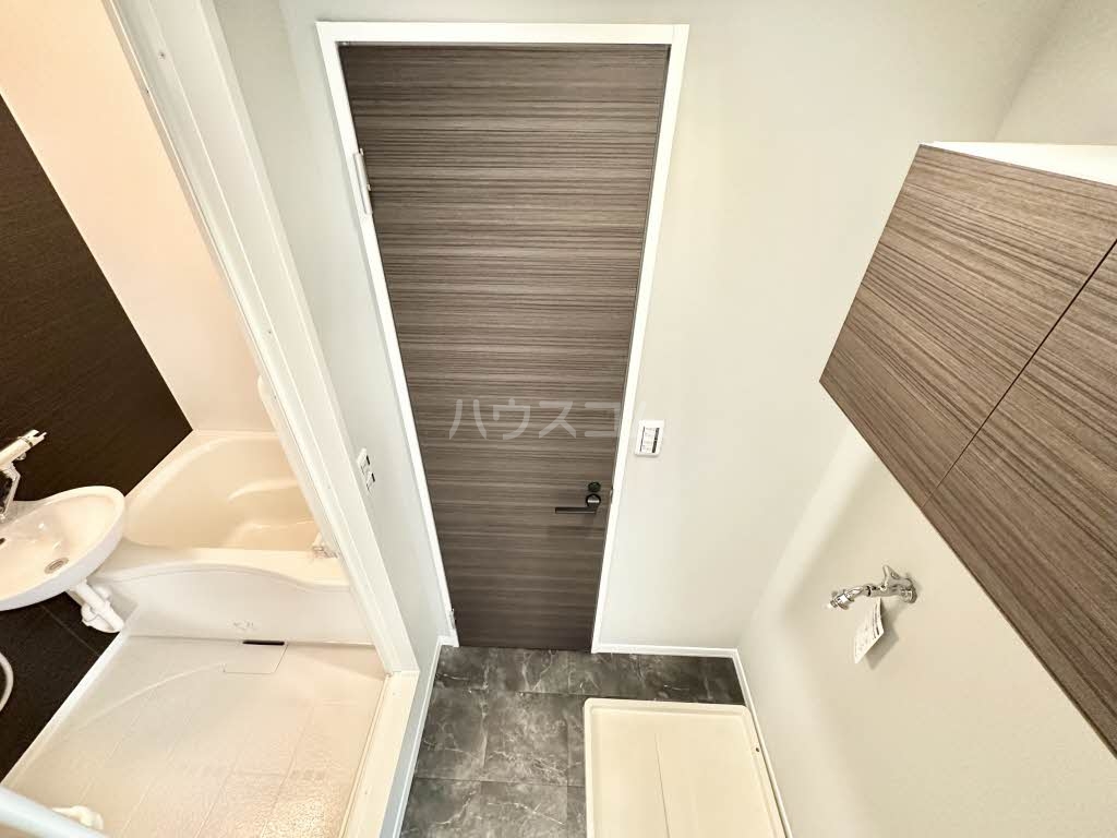 20/26 その他画像