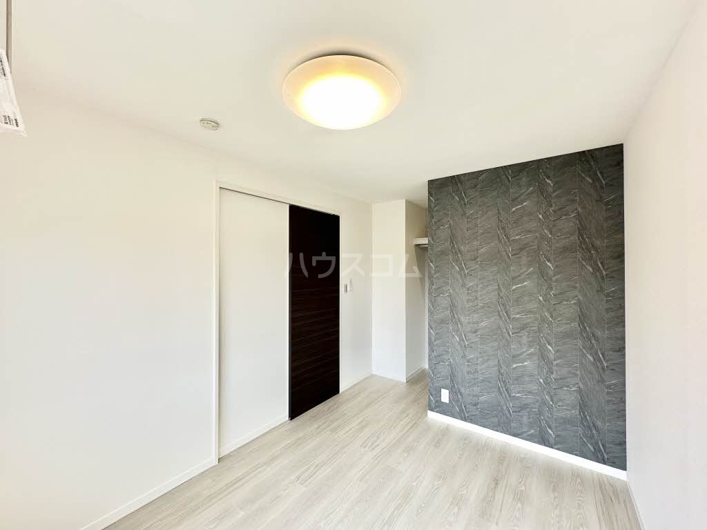 21/26 その他画像