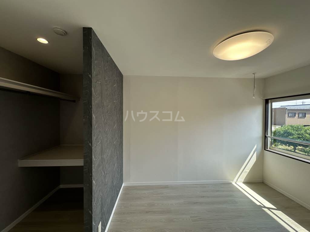 22/26 その他画像