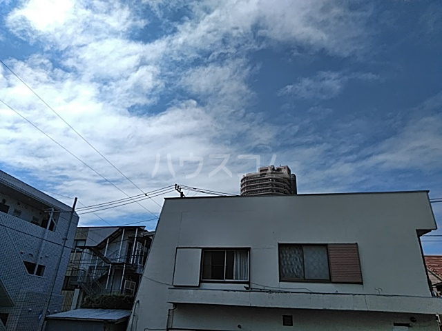 17/30 その他画像