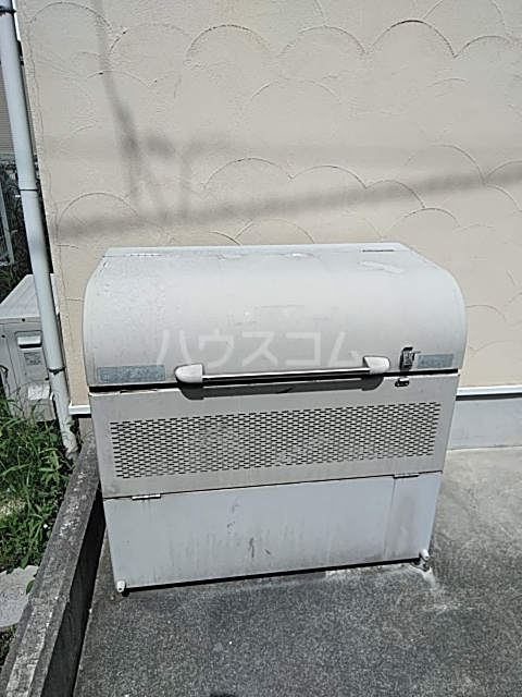 18/30 その他画像