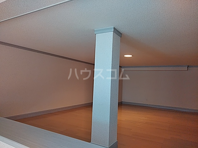 19/30 その他画像