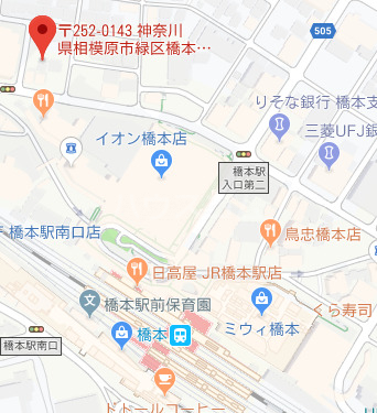 22/30 地図