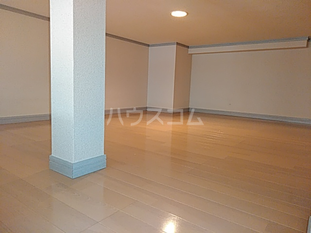 16/30 その他画像