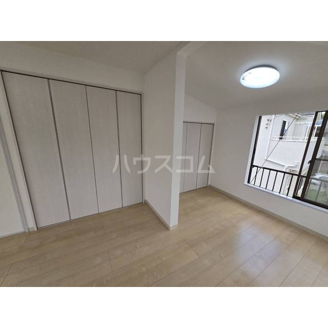 9/30 室内