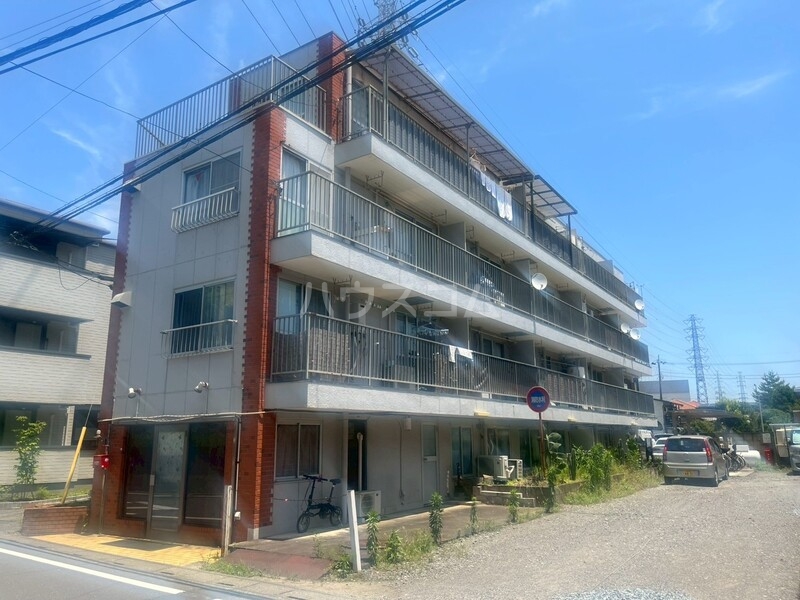 11/20 その他画像